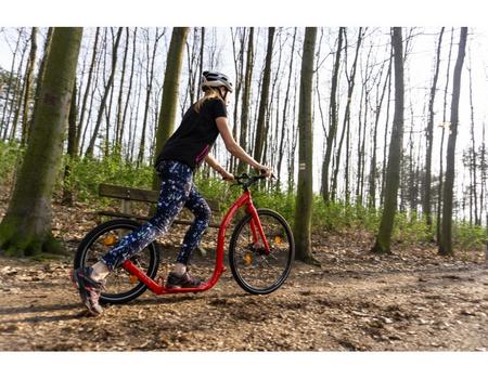 Onze favoriete steps merken